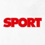 logo diario sport