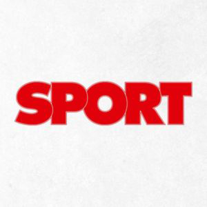 logo diario sport