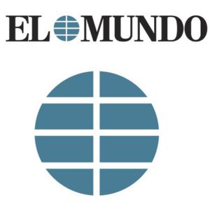 logo el mundo