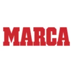 logo marca