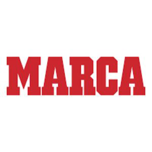 logo marca