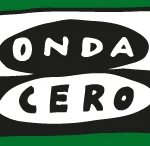 logo onda cero