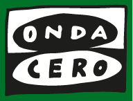 logo onda cero