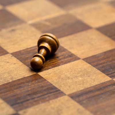 What Is an Illegal Move in Chess and What to Do If It Happens?