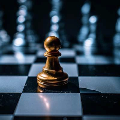 What Is Zugzwang in Chess?