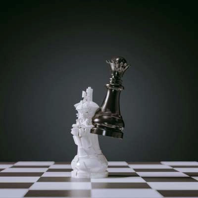 What Is an Appeal in a Chess Tournament?