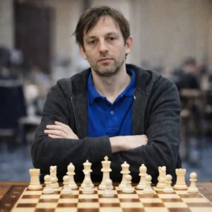 Alexander-Grischuk