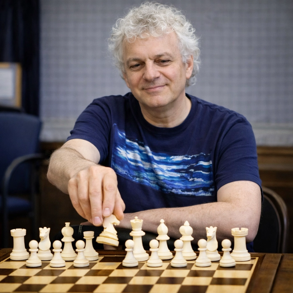 John-Nunn-2