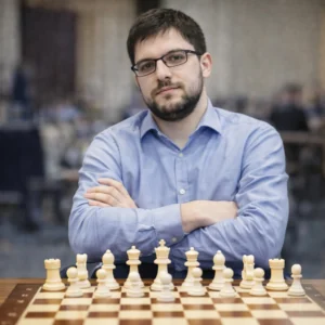 Maxime-Vachier-Lagrave-1