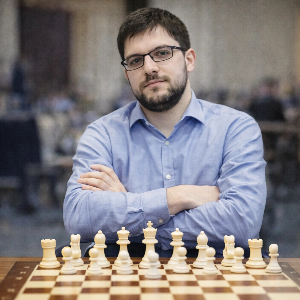 Maxime-Vachier-Lagrave-1