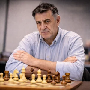 Pedro Damiano