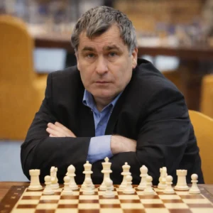 Vassily-Ivanchuk