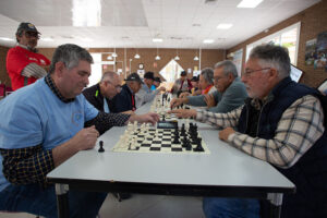 img_0765_iii-encuentro-asociaciones-de-parkinson_-20375-S