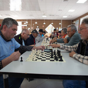 img_0765_iii-encuentro-asociaciones-de-parkinson_-20375-S