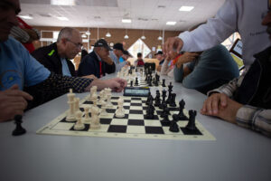 img_0767_iii-encuentro-asociaciones-de-parkinson_-20375-S