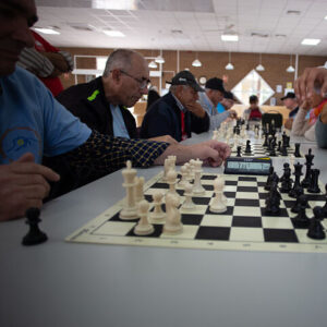 img_0767_iii-encuentro-asociaciones-de-parkinson_-20375-S