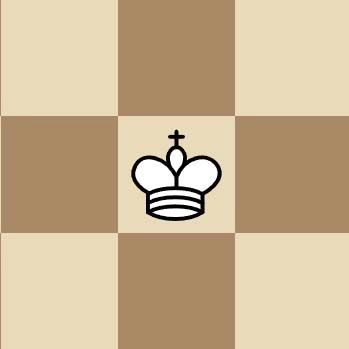 La sécurité du roi aux échecs