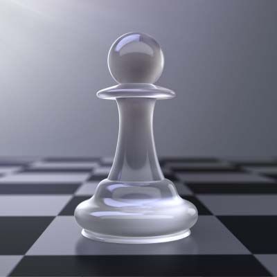Traverser une mauvaise passe en tournoi