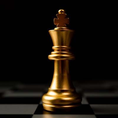 Le roi aux échecs : comment se déplace-t-il et comment capture-t-il ?