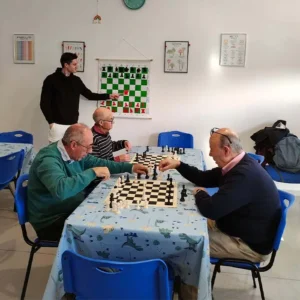 parkinson1
