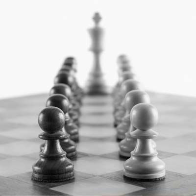 Qu’est-ce que le départage Armageddon aux échecs?