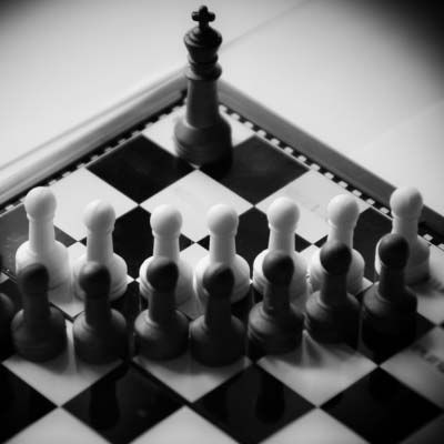 Quand est-il utile de préparer ses adversaires