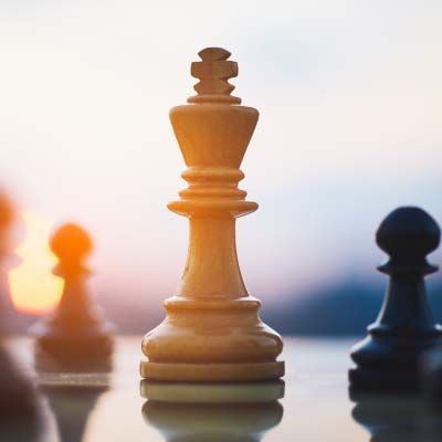 Le rôle de la FIDE dans les échecs