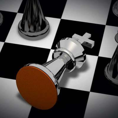Utilisation de dispositifs électroniques dans les tournois officiels d’échecs
