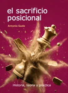 El sacrificio posicional