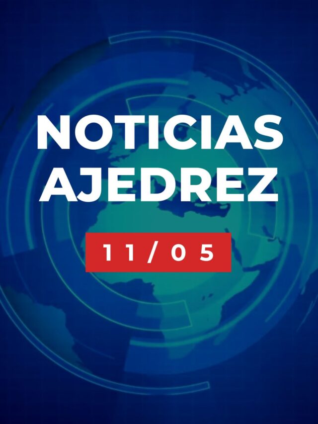 REEL NOTICIAS (4)