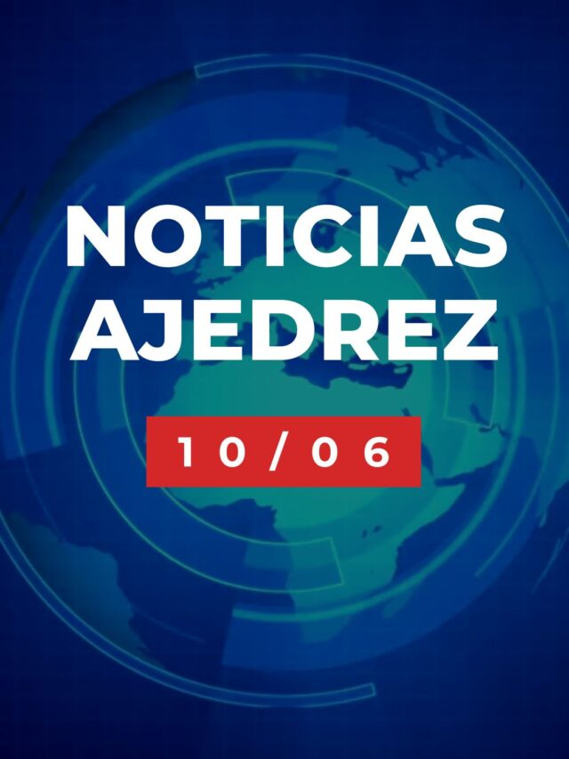 REEL NOTICIAS (9)