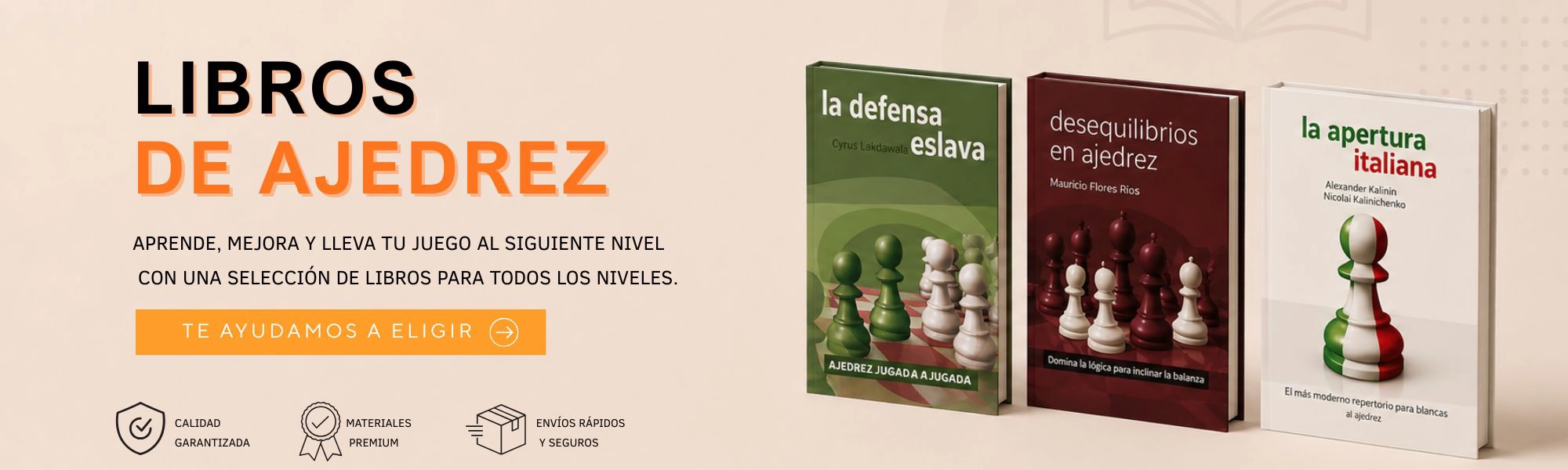 tableros de ajedrez