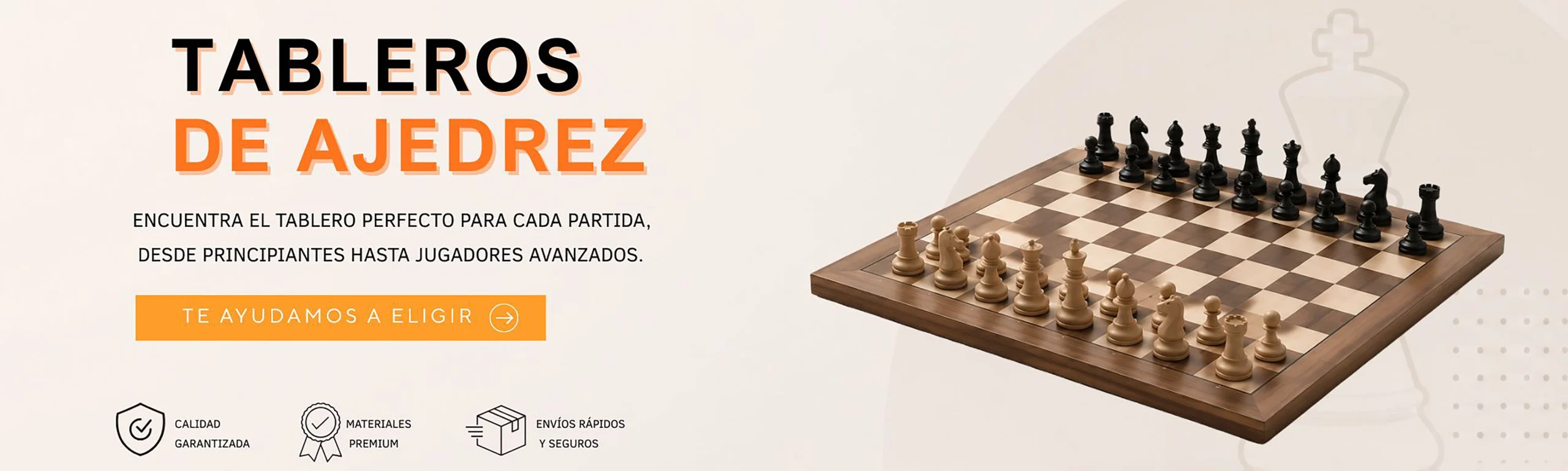 tableros