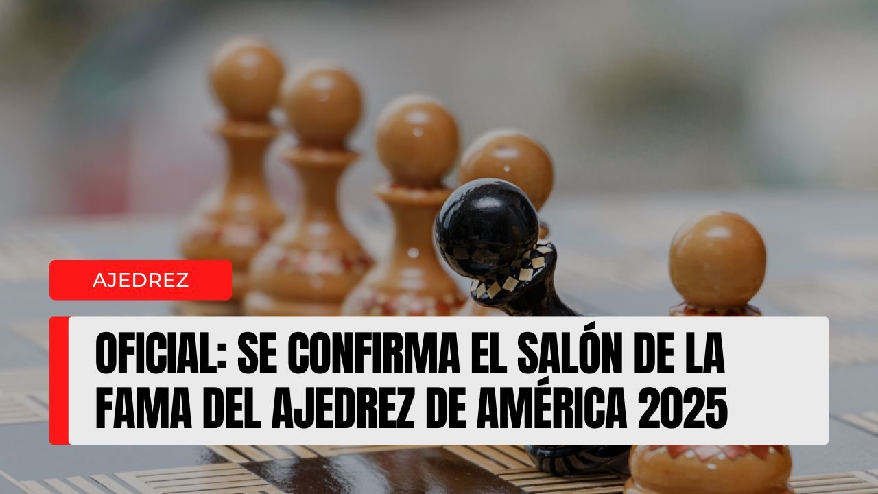 IMAGEN DISCOVER