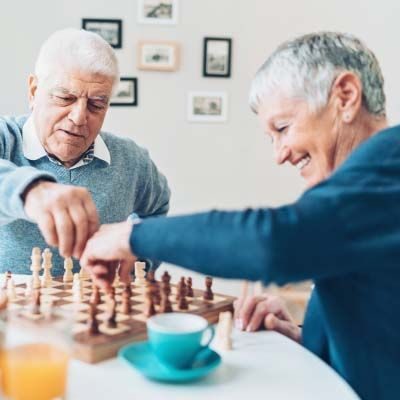 chess for seniors 1