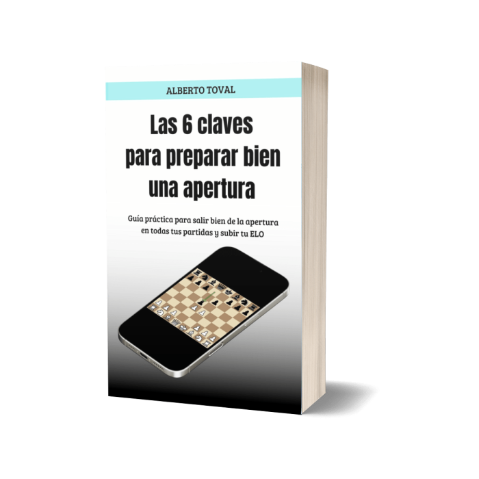 Newsletter Chesscul